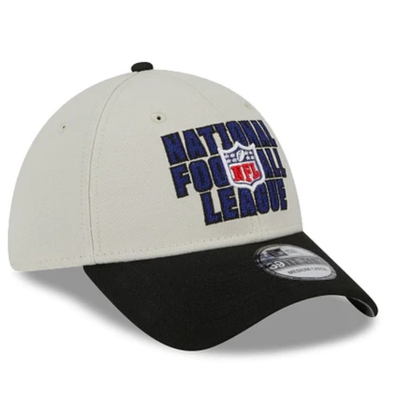 NFL hat - Picture 3 of 17